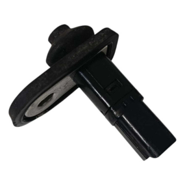 Interruptor Luz Porta I30 2009 2010 A 2012