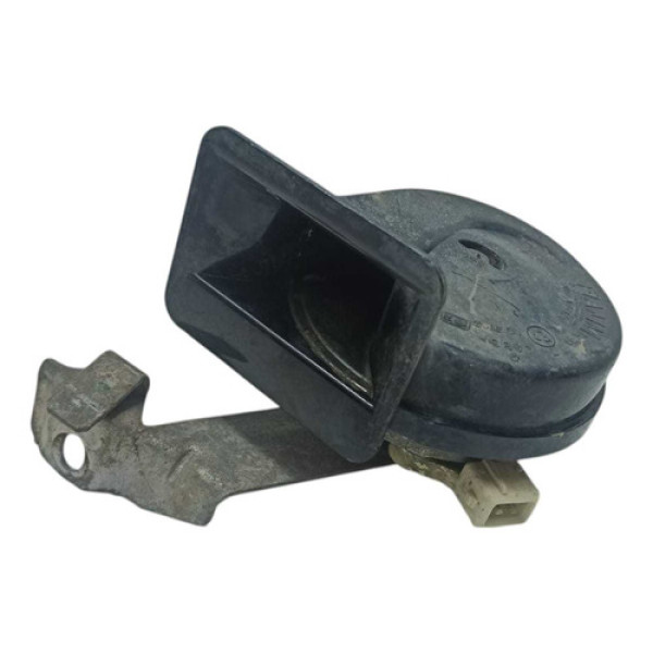 Buzina Argo 1.0 2018