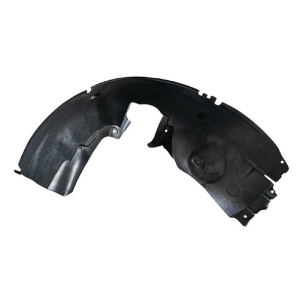 Para-barro Dianteiro Esquerdo Agile 2011 À 2015