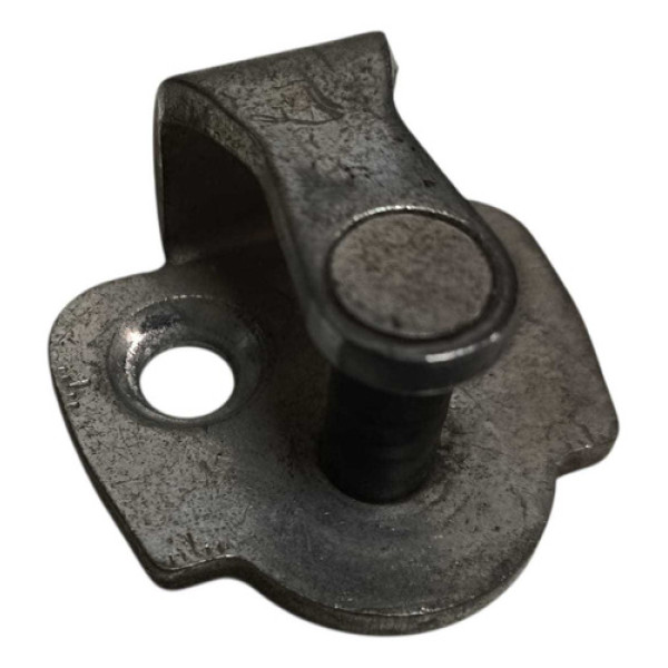 Batente Tranca Uno Vivace 2014 A 2016