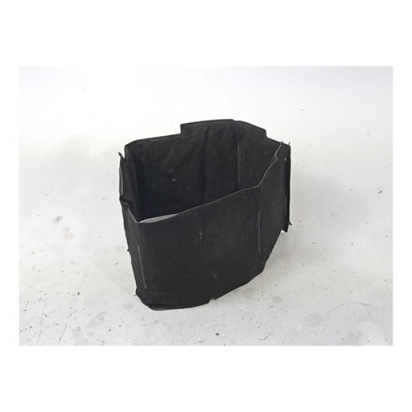 Tampa Forraçao Protetora Bateria Up 2014 À 2021 Cx164