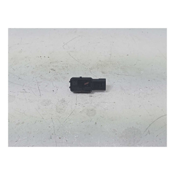 Sensor Pressão Admissão Polo Virtus Cx161