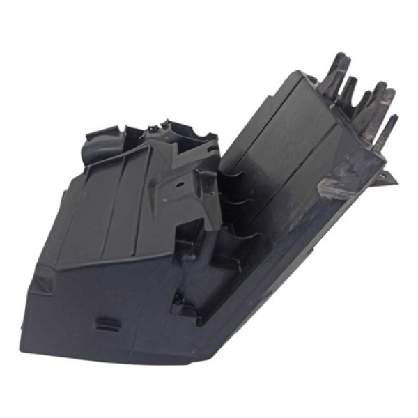 Suporte Caixa Fusível C4 Lounge 2014 A 2017