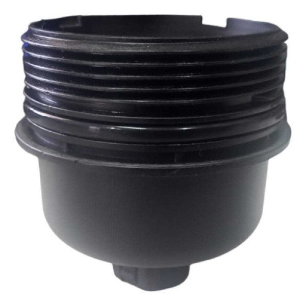 Copo Tampa Filtro Óleo Peugeot 3008 1.6 2011 Cx269