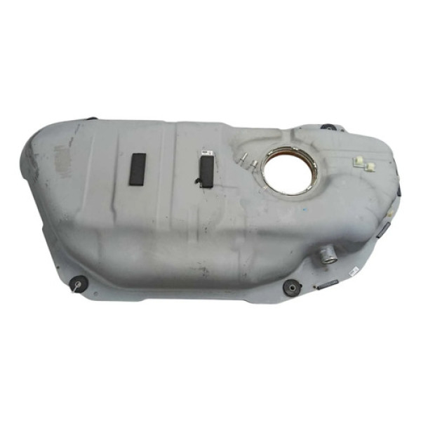 Tanque Combustivel Fox 2015 A 2020