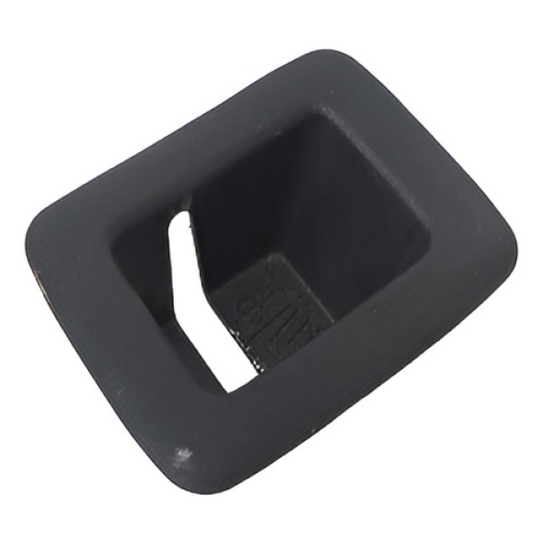 Isofix Banco Traseiro Outlander 2014 273a0s5001 Cx022