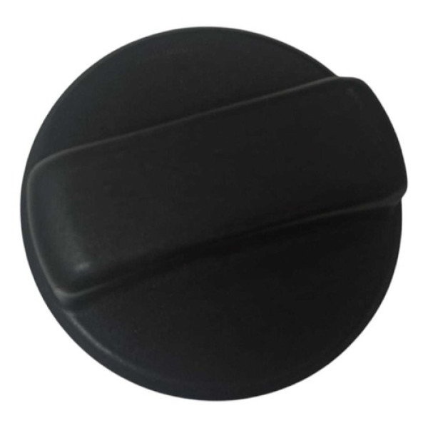 Tampa Tanque Combustível Civic 2007 Á 2011 