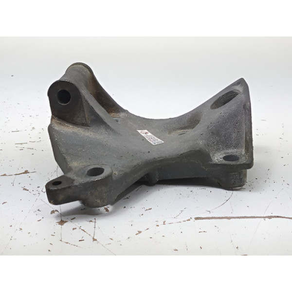 Suporte Alternador Clio Sandero Logan 1.0 16v Cx062
