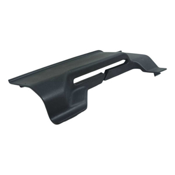 Soleira Interna Dianteira Esquerda Outlander 2015