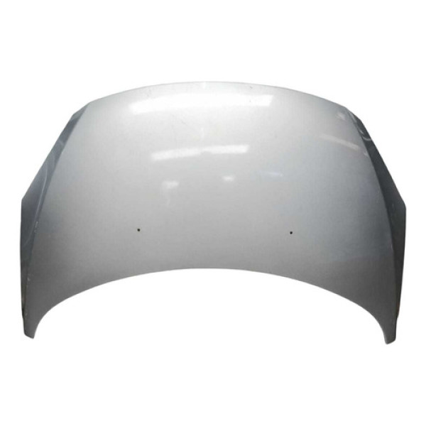 Capo Dianteiro 307 Sedan 2007 À 2012