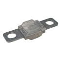  Modulo Fusível Potência Midi 70a Gama Voltagem 32v