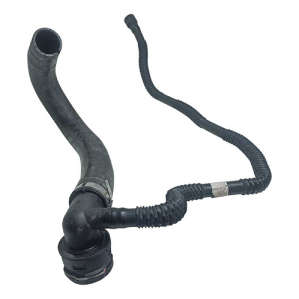 Mangueira Inferior Radiador Toro 2015 A 2020