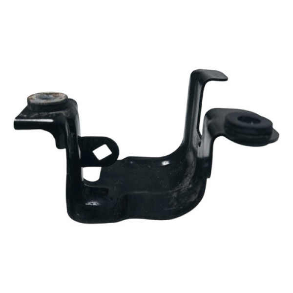 Suporte Protetor Tanque Combustível City Exl Cvt 2015