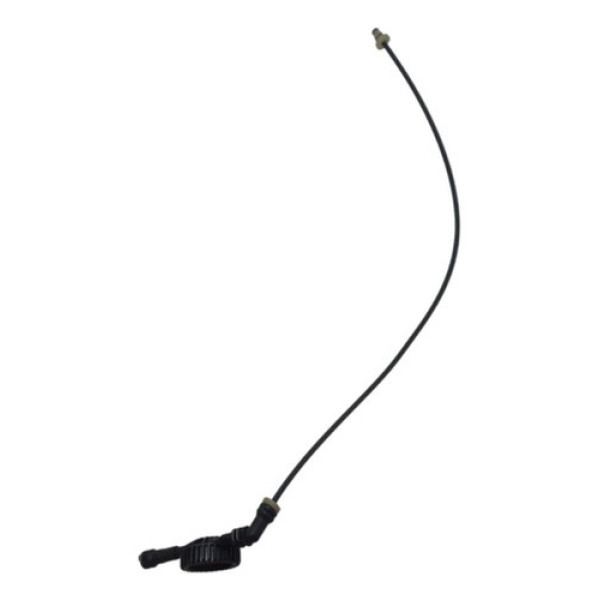 Válvula Embreagem Fluence 2011 A 2015