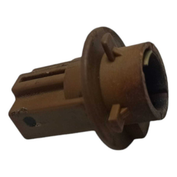 Soquete Conector Luz Freio Lanterna Traseira Civic 2007 À 11