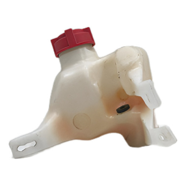 Reservatório Partida Fria Celta Prisma Agile Montana 2012a16