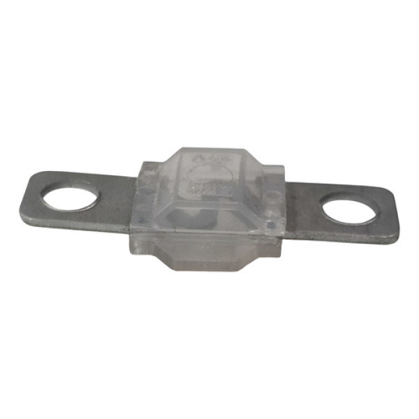 Fusível Potência Midi 125a Gama Voltagem 32v