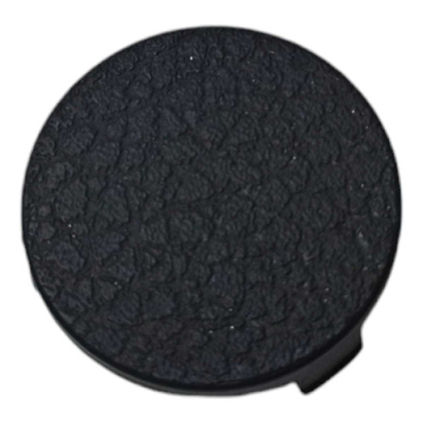 Tampa Acabamento Painel Console Central Saveiro Gol 1.0