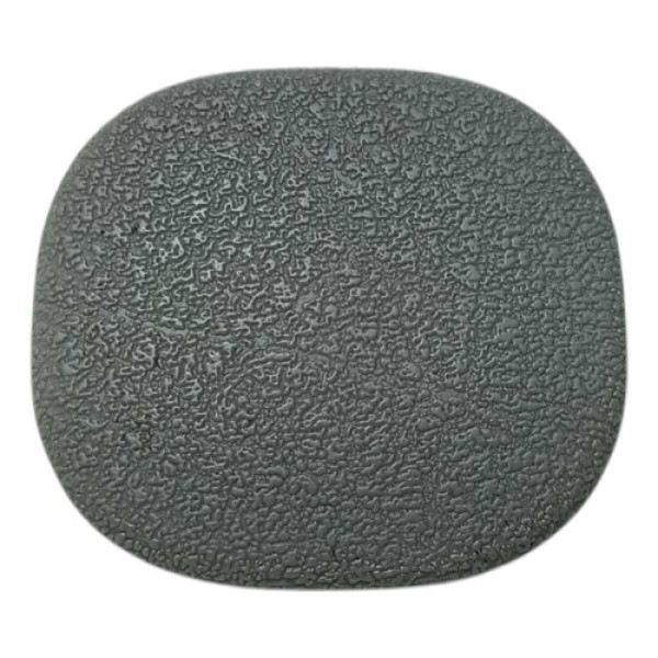 Presilha Plástica Alça Puxador Puta Merda Clio 2000 À 2006