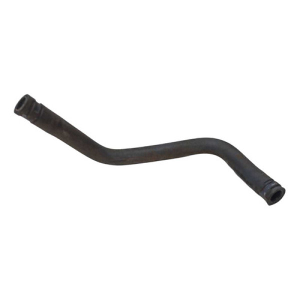 Mangueira Válvula Canister I30 Cw 2009 À 2011