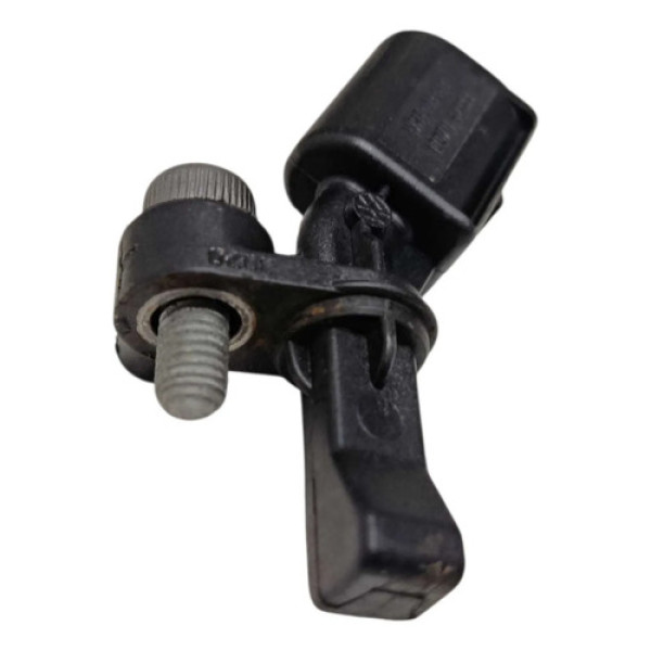 Sensor Roda Traseiro Esquerdo Spacefox 2012 A 2014