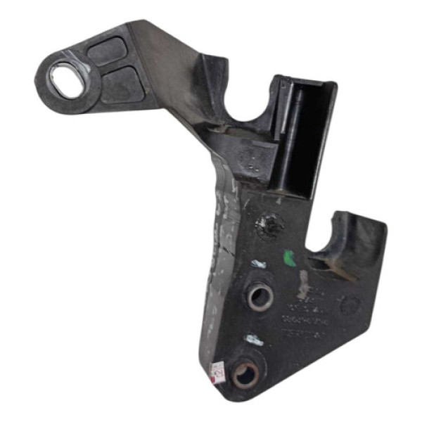 Suporte Cabo Seletor Marcha C3 Aircross 2018