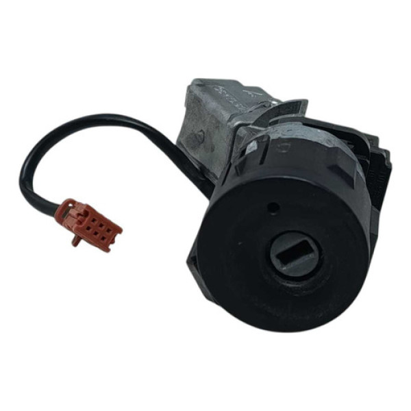 Cilindro Ignição 308 1.6 2013 À 2014 