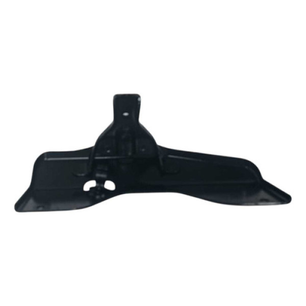 Suporte Protetor Flauta Bicos Injetores Hr-v 1.8 2016 À 2018