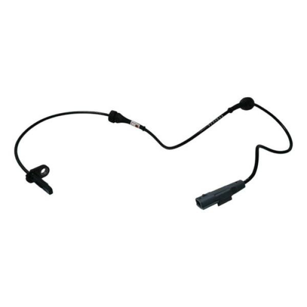 Sensor Velocidade Dianteiro Kicks 2017 À 2021