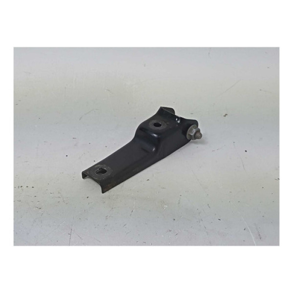 Suporte Coxim Infeior Câmbio Up 2014 À 2021 Cx154 