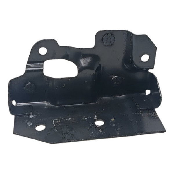 Suporte Coxim Motor Fiorino 1.4 2015 A 2020