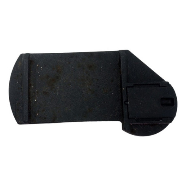 Suporte Pedal Acelerador Peugeot 307 2008 A 2013