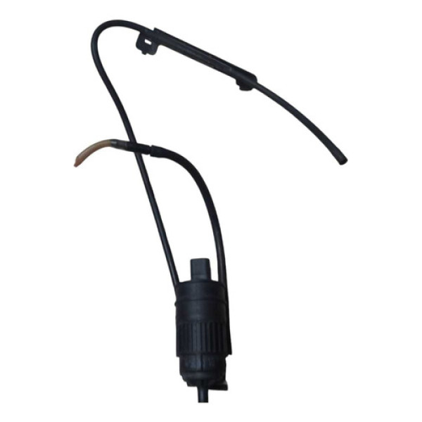 Bomba Reservatório Limpador Para-brisa Clio 1996 Á 2016