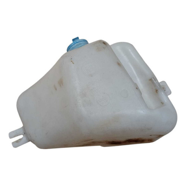 Reservatório Água Para-brisa Uno Fiorino 2009 À 2013