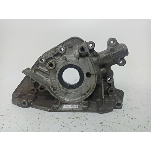 Bomba Oleo Picasso C4 307 C5 2.0 16v 9657984480
