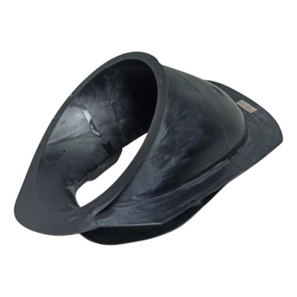 Duto Entrada Ar C3 2006 A 2012