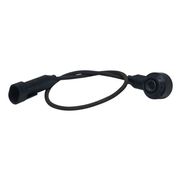 Sensor Detonação J3 1.4 2011 A 2015