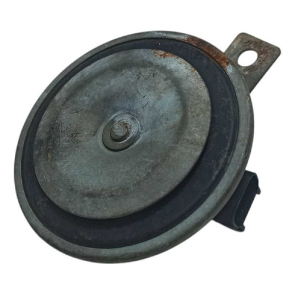 Buzina Agile 2011 A 2013 #02