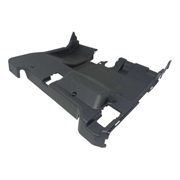 Bagageira Painel Falso Porta Malas Outlander 2014