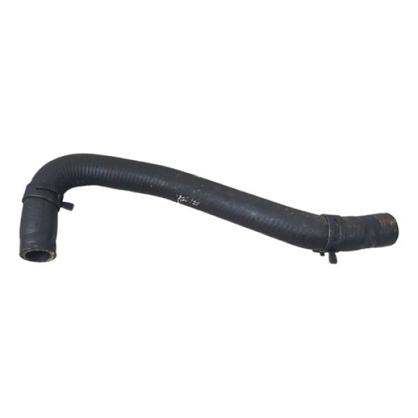 Mangueira Saída Ar Quente Jac J3 2010 À 2015 Cx272 