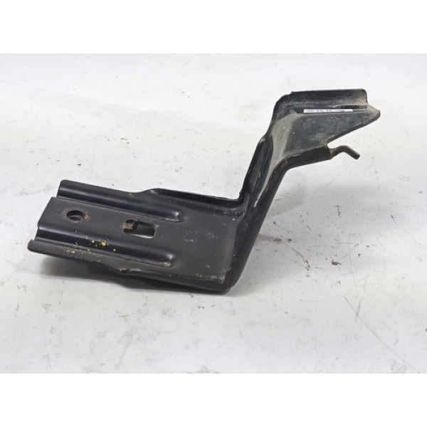 Suporte Equalizador Nissan Tiida 2008 À 2011 Cx083 1