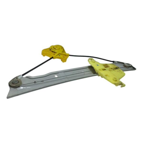 Maquina Vidro Elétrico Dianteiro Direi Gol Voyage G5 08 A 12