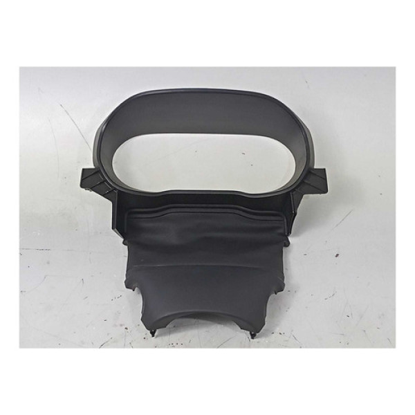 Moldura Painel Instrumentos Duster 2021 À 2023 Cx184