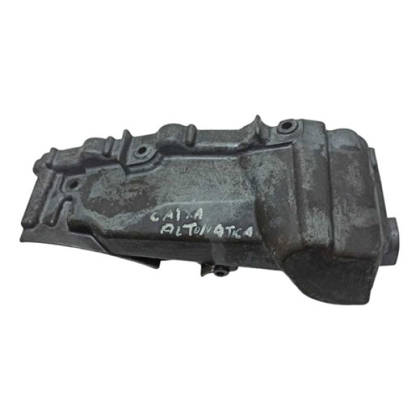 Tampa Caixa Automatica New Civic 2007 À 2011