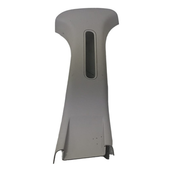 Acabamento Superior Coluna Direito Cinto Duster Cx156