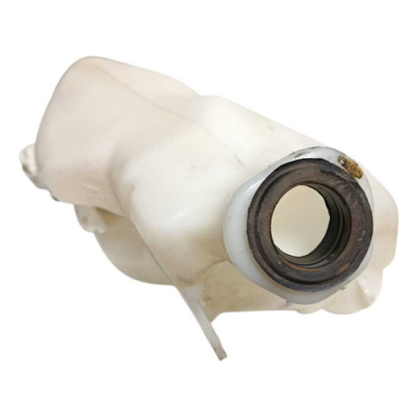 Reservatório Água Limpador Para-brisa C3 Aircross 2018