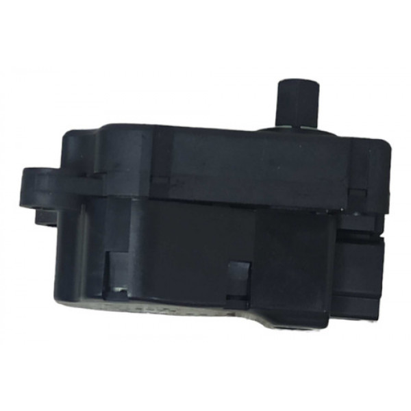  Motor Atuador Caixa Ar Citroen C3 1.5 2013 À 2016 Cx280