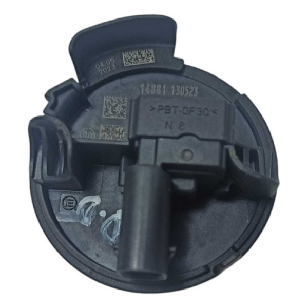 Sensor Porta Dianteira Direita Fastback By Abart 2023 À 2025