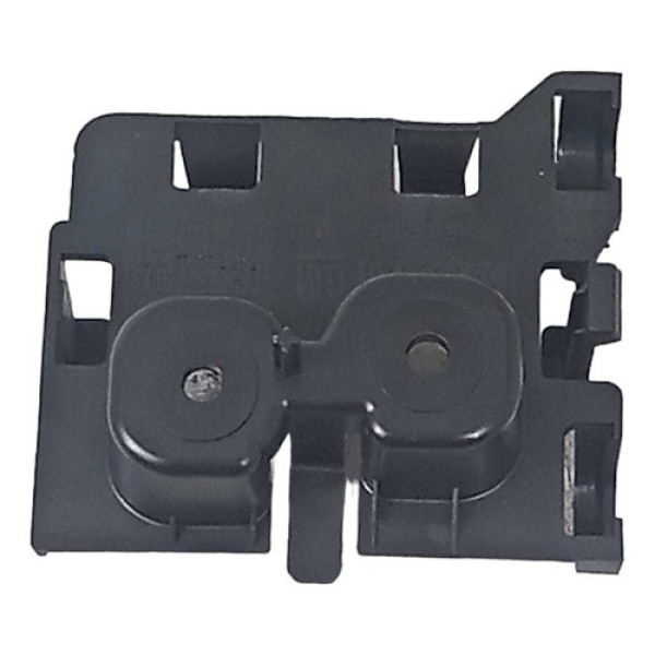 Suporte Módulo Sensor Estacionamento Onix 2019 Cx202