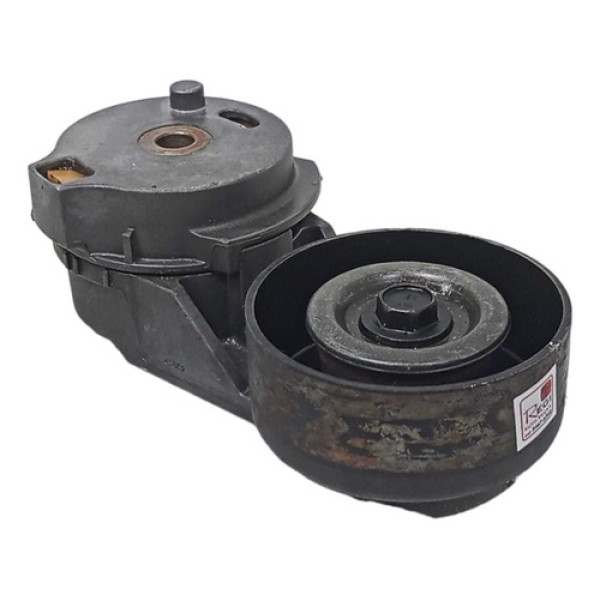 Tensor Esticador Correia Gm Blazer 2.4 2001 93258289 Cx262